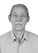 ODILON CHAGAS MUNHOZ