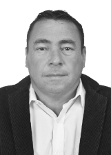 JUVENIL PACHECO MARTINS