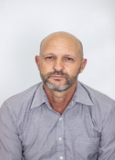 PAULO ALEXANDRE BARÉA