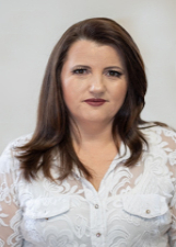 IVETE SUNDSTRON MARINI