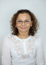 ELISABETE ZABALLA