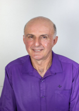 ODACIR BATTISTIN
