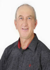 NELSON PAULO BARETIERI