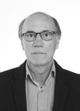 PROFESSOR ELIMAR