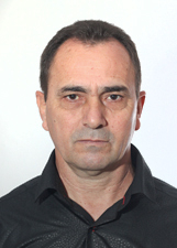 SGT MESQUITA