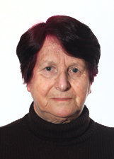 GRACI