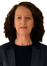 MARIA CECILIA DE ARAÚJO