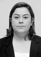 JULIA HEBERLE