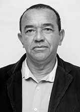 RICARDO ELETRICISTA