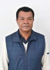 BETO CABELEIREIRO