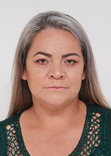 SANDRA AZAMBUJA