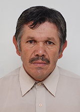 JOCE DE OLIVEIRA