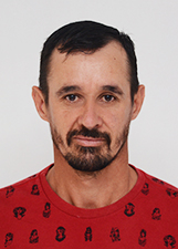 NENINHO BINELO