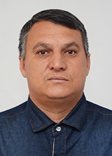 ENEDIR GALETO