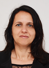 ELIANE 