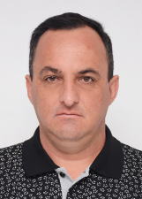 MARCOS RIZZOTTO RADIO