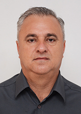 ELEEDES