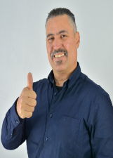 ANDRIO AGUIAR