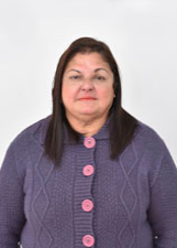 LIDIA MARTINS
