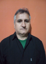 SERGIO ELVAN