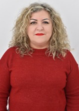 JUSSARA