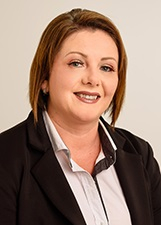 ANDRÉIA KLASENER