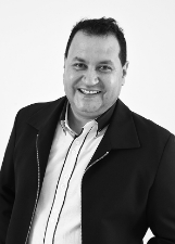 CLÓVIS DA RÁDIO