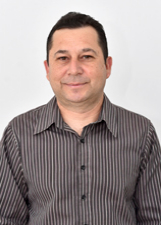 MARCO ANTONIO