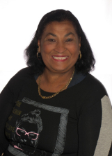MARIA APARECIDA