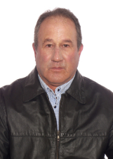 JORGE CAVALO