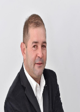 MARCIO BASTOS