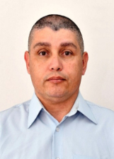 EZEQUIEL SILVEIRA - O PARENTE