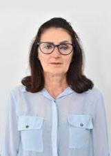 MARIA RIEFF
