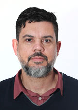 GABRIEL