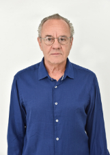 LEONARDO PETRY