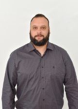GUILHERME SCHINOFF