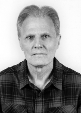 IBANOR ANTONIO MORANDIN