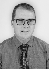 ELISANDRO BOBKO