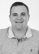 WILLIAN ZORASCKI