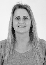 MARLEI NARDI