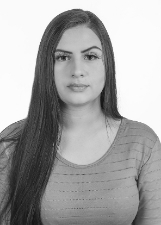 MELISSA  COSTA