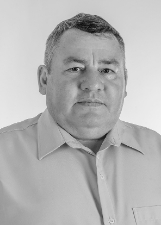 PEDROSO
