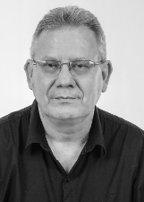 FERNANDO SARGINSKI