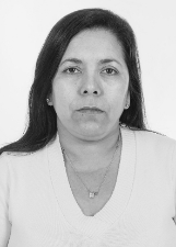 MARIA DA CANCHA