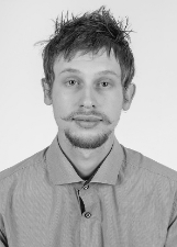 POSSAMAI