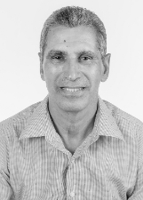 JOÃO BATISTA