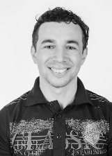 NIUMAR SALDANHA