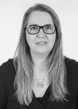 MARLI VAROTTO DANIEL