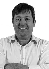 SANDRO BOROWSKI