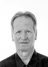 RUBENS HEINECK